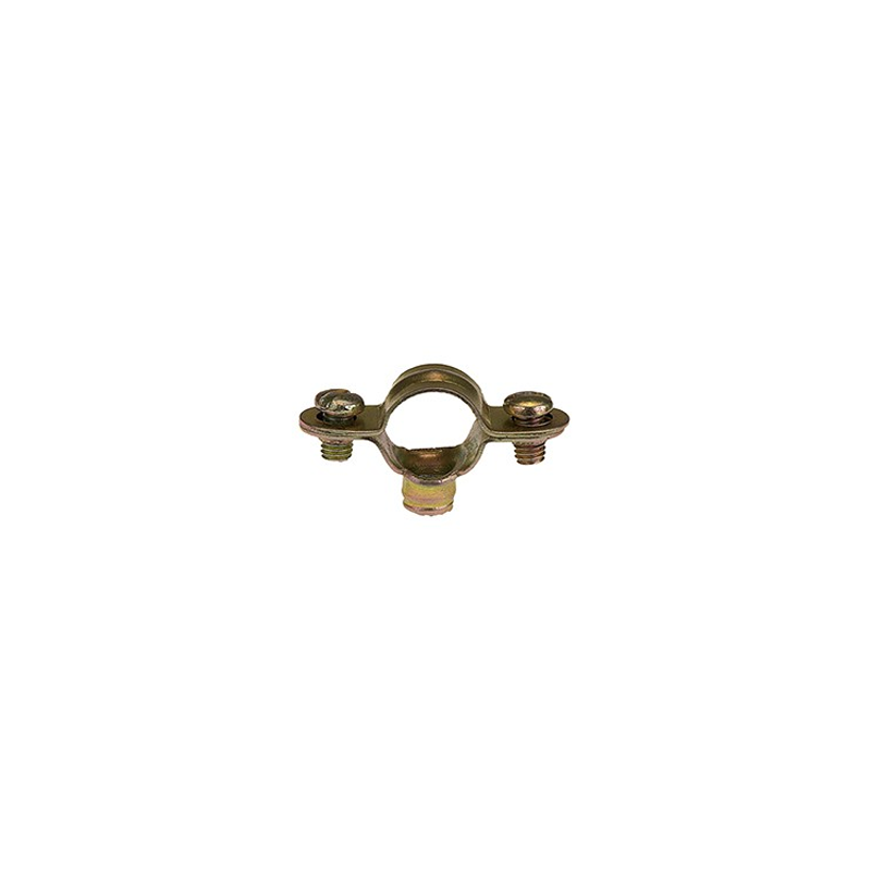COLLIER DE SERRAGE SIMPLE
