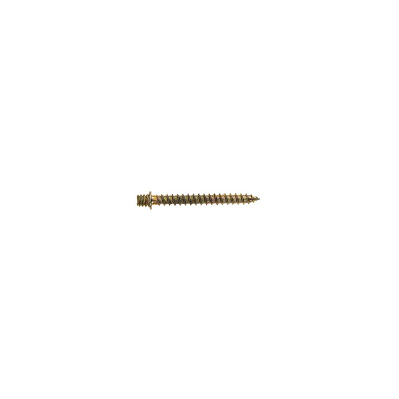 Pattes à Vis 7x30mm