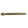 Pattes à Vis 7x30mm