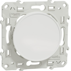 Odace 2011 - Obturateur -...