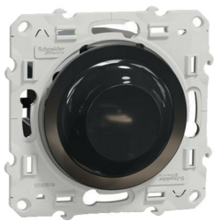 Odace 2011 - variateur de...