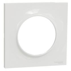 Odace 2011 Styl - plaque 1...