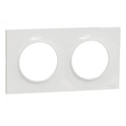 Odace 2011 Styl -  plaque 2...