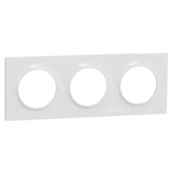 Odace 2011 Styl -  plaque 3...