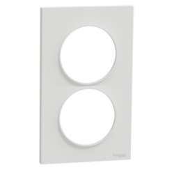 Odace 2011 Styl -  plaque 2...