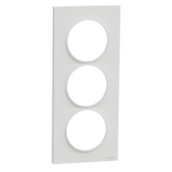 Odace 2011 Styl -  plaque 3...