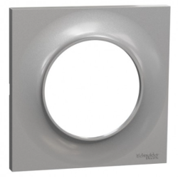 Odace 2011 Styl - plaque 1...