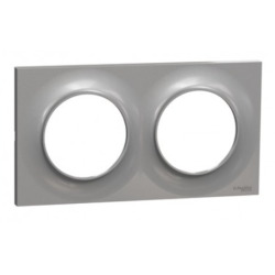 Odace 2011 Styl -  plaque 2...