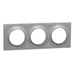 Odace 2011 Styl -  plaque 3...