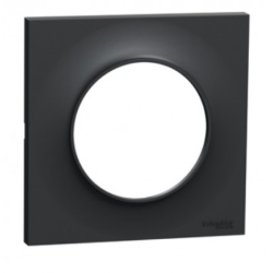 Odace 2011 Styl - plaque 1...