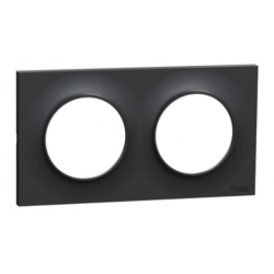 Odace 2011 Styl -  plaque 2...