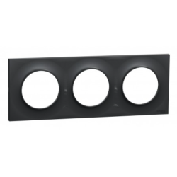 Odace 2011 Styl -  plaque 3...