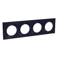 Odace 2011 Styl -  plaque 4...
