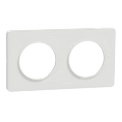 Odace 2011 Touch -  plaque...