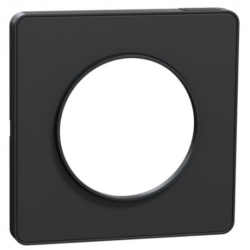 Odace 2011 Touch - plaque 1...