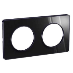 Odace 2011 Touch -  plaque...