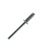 RIVET