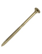 INOX