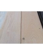 PLANCHE DE COFFRAGE
