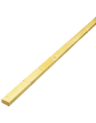 LITEAU