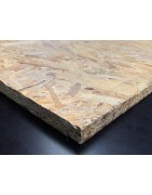 PANNEAU/ DALLE AGENCEMENT