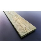 PLANCHE AGRICOLE