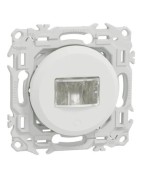 DETECTEUR DE PRÉSENCE