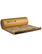 COMBLE AMENAGE LAMBDA 35