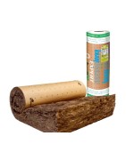 COMBLE PERDU LAMBDA 40