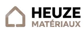 HEUZE MATERIAUX