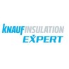 KNAUF