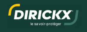 Dirickx