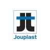 JOUPLAST