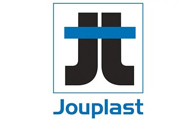 JOUPLAST